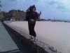 bigadventure001_fs