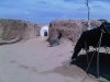 bigadventure002_fs
