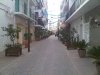 bigadventure014_fs