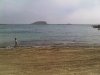 bigadventure015_fs