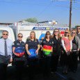By Joanne Fritz, About.com Guide Do you volunteer? If so, congratulations! Volunteerism is one of the most cherished of American values. You are one of the nearly 62.8 million Americans who volunteer every year, and the worth of your volunteer time has reached $21.79 per hour. If you are looking &hellip; <a href="http://www.taxgoddess.com/2013/02/12/7-tips-for-getting-the-most-out-of-volunteering/">Continue reading <span class="meta-nav">&rarr;</span></a>