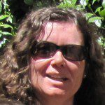Annette Pilz