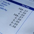 From Accounting Today: By Michael Cohn The Internal Revenue Service said Wednesday that it has observed problems with the filings for education tax credits that could be delaying processing of the tax returns. “We have observed instances in which the Form 8863, Education Credits, attached to the Form 1040 and 1040A &hellip; <a href="http://www.taxgoddess.com/2013/03/04/irs-warns-of-problems-with-education-credit-filings/">Continue reading <span class="meta-nav">&rarr;</span></a>