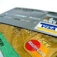 Tax Goddess Tips: Janet Spears on Debt Consolidation vs. BK Janet Spears, a Bankruptcy attorney with Rowley Chapman Barney & Buntrock, LTD, talks to us today about the differences between filing for a BK and working with a debt consolidation company. You can find Janet at: (480) 833-1113 Ext. 209 or Janet@azlegal.com
