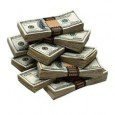 Making millions? Be ready for an audit–check out this article we found in Accounting Today by Michael Cohn. By Michael Cohn, As seen in Accounting Today The Internal Revenue Service reported that audits of individuals topped 1 million in fiscal year 2012 for the sixth year in a row, a &hellip; <a href="http://www.taxgoddess.com/2013/01/29/irs-steps-up-enforcement-and-audits-of-high-income-taxpayers/">Continue reading <span class="meta-nav">&rarr;</span></a>