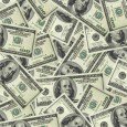 By Jim Buttonow: As seen in the Accounting Today Newsletter The internal Revenue Service has always been able to match individual returns against information statements and propose under-reporter adjustments that come in the form of CP2000 notices. But things are changing, and a new era is upon us. Now, the &hellip; <a href="http://www.taxgoddess.com/2013/01/10/its-here-form-1099-k/">Continue reading <span class="meta-nav">&rarr;</span></a>
