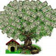 Just an FYI to our loyal clients: A software glitch caused more than 600,000 2012 tax returns to be filed incorrectly, delaying refunds by as long as six weeks, the Internal Revenue Service said. H&R Block, the nations’s largest tax preparer, confirmed that its software failed to fill out a &hellip; <a href="http://www.taxgoddess.com/2013/03/27/your-tax-refund-its-not-in-the-mail/">Continue reading <span class="meta-nav">&rarr;</span></a>