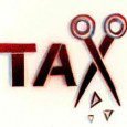 IRS Special Edition Tax Tip 2012-14 Employers planning to claim an expanded tax credit for hiring certain veterans should act soon, according to the IRS. Many businesses may qualify to receive thousands of dollars through the Work Opportunity Tax Credit, but only if the veteran begins work before the new &hellip; <a href="http://www.taxgoddess.com/2012/12/26/employers-hiring-veterans-by-years-end-may-get-expanded-tax-credit-3/">Continue reading <span class="meta-nav">&rarr;</span></a>