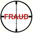 Are you susceptible to occupational fraud? A very good friend of mine, and a local CPA, Robert Minniti is a specialist in accounting, fraud and forensic accounting, and is a certified fraud examiner and a certified forensic accountant. Basically meaning he is an absolute specialist in the area of fraud. Robert always writes about a generally...