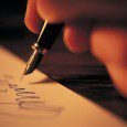 We’re often looking for articles that describe perfectly our sentiments on various topics. This one in particular sorts out the good, the bad about financial advisors. By Aaron Shepherd Recently, I’ve been looking at the pros and cons of working with a financial advisor. I’ve met with a couple of &hellip; <a href="http://www.taxgoddess.com/2013/03/30/how-to-weed-out-a-good-financial-advisor-from-the-bad/">Continue reading <span class="meta-nav">&rarr;</span></a>