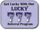 Lucky7