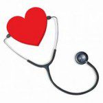 Medical Heart