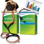 quickbooks-logo-20121