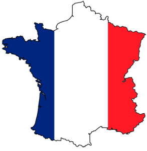 FranceFlag_svg