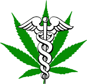 new-rules-of-medical-marijuana