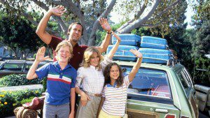 vacation-movie-chevy-chase-today-tease-150528_055383e6354bcba18dd996a54c3f58da.today-inline-large