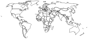 640px-Black_and_white_political_map_of_the_world